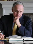 David Ian Schoen