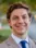 Joseph Robinson Lawyer Reviews and Ratings