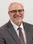 George William Bruch Lawyer Reviews and Ratings