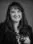 Laurie Nield Lawyer Reviews and Ratings