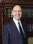 Patrick Nicholas Anderson Lawyer Reviews and Ratings