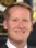 Joseph Rigney Lawyer Reviews and Ratings