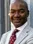 Robert Lee Jenkins Jr. Lawyer Reviews and Ratings