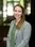 Victoria Anne Bowling Lawyer Reviews and Ratings