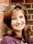 Helena Sue Mock Lawyer Reviews and Ratings