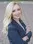 Diane Toscano Personal Injury Lawyer