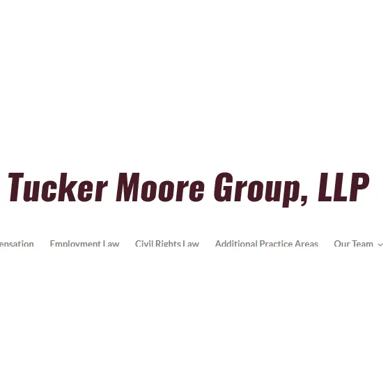 Tucker Moore Group - Ridgeland Lawyer Reviews and Ratings