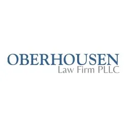 Oberhousen Law Firm
