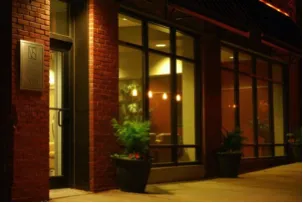 Vacanti Shattuck Attorneys bankruptcy attorney Lawyer