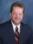 Timothy Franklin Kelly  Lawyer