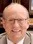 Stephen Strong Hart Lawyer Reviews and Ratings