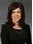 Avery Barton Strachan Lawyer Reviews and Ratings