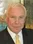 Mark Alan Hoffman Lawyer Reviews and Ratings