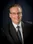 Joseph Hoffman Criminal Defense Lawyer