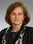 B. Joan Davis