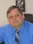 John Patrick Walsh