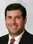 Wilson Farant Skinner III Estate Planning Lawyer