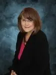 Lori Ann Michaud