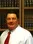 William Edward Gregory Lawyer Reviews and Ratings