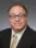 Michael L Goldman Banking Lawyer