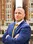 Joseph Daniel Vaughn Violent Crime Lawyer