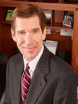 Thomas K Stone