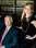 Richard Wayne Hay Personal Injury Lawyer