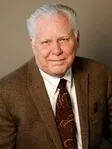 Douglas E. Schmidt