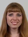 Lauren Marie Lamb Lawyer Reviews and Ratings