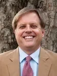 Mark Thomas Freeman
