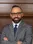 David N. Payma Lawyer Reviews and Ratings