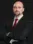 William W. Stanton VII Speeding Ticket Lawyer