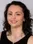 Angela Manz Estate Planning Lawyer