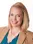 Katherine Wilcox Carter Child Custody Lawyer