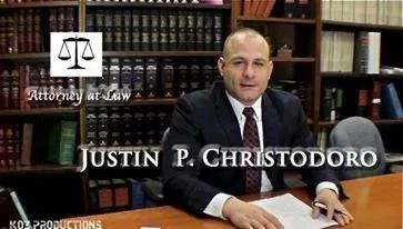 Law Offices of Justin Christodoro Lawyer Reviews and Ratings