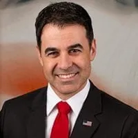 eLAWnj.com Pedroso Legal Services Lawyer Reviews and Ratings