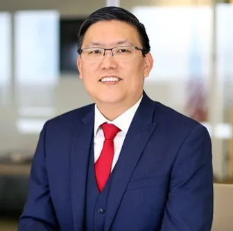 Greenberg Gross Lawyer Reviews and Ratings