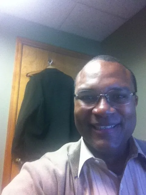 The Law Offices of Steven E. Savage Lawyer Reviews and Ratings