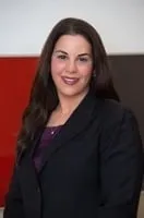 Gencarelli And Rimassa Law Firm Lawyer Reviews and Ratings