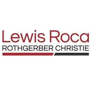Lewis Roca Rothgerber Christie Lawyer Reviews and Ratings