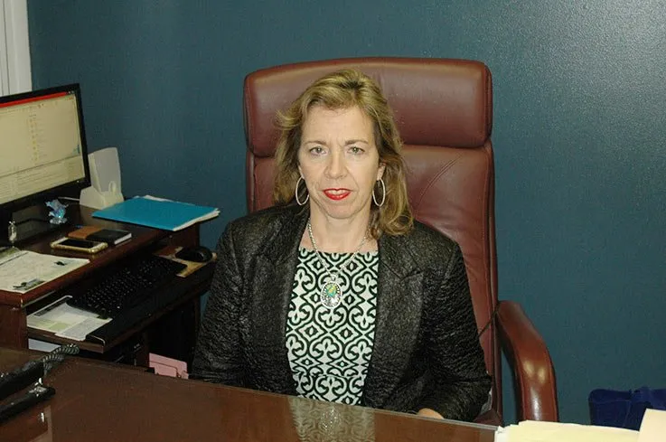 Russo Cynthia ESQ Lawyer Reviews and Ratings