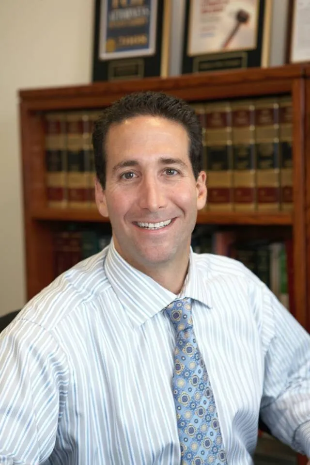 Calcagno & Associates Lawyer Reviews and Ratings