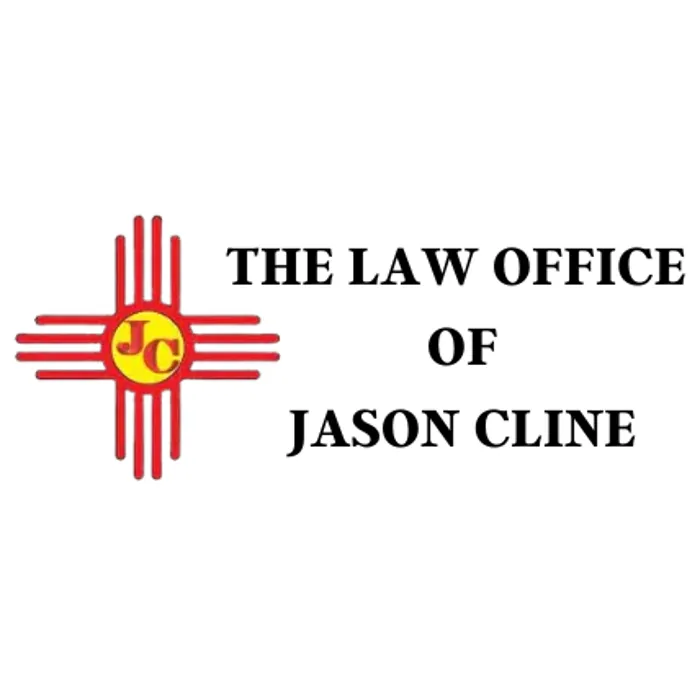 Law Office of Jason Cline