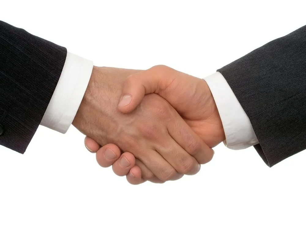 Grady Law & Mediation Lawyer Reviews and Ratings