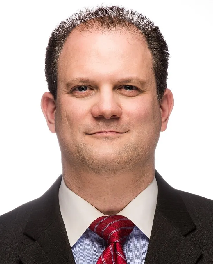 Law Firm of Jeffrey P Laner