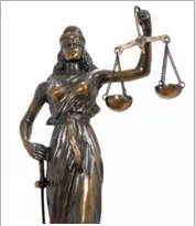 Dunne Law Firm Lawyer Reviews and Ratings
