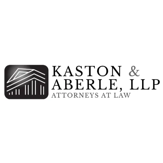 Kaston & Aberle General Practice Attorney Lawyer