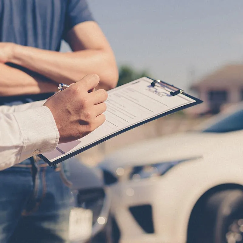 Roepke Law Firm General Practice Attorney Lawyer