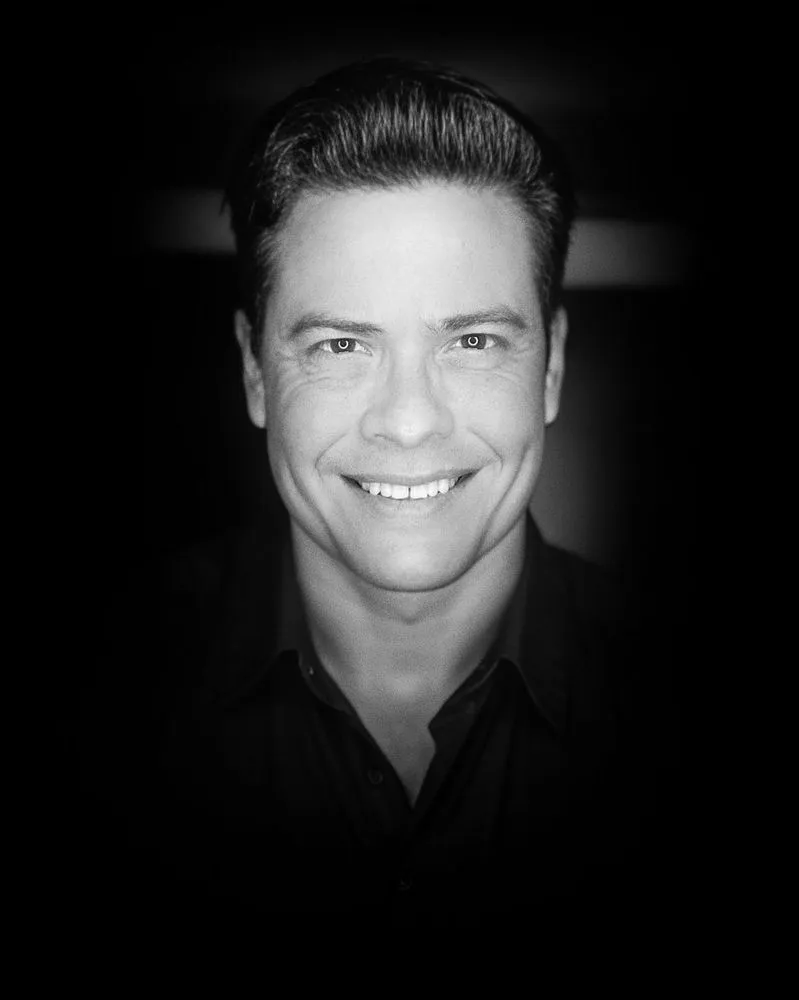 Alex R Hernandez Jr  Attorney at Law Lawyer Reviews and Ratings