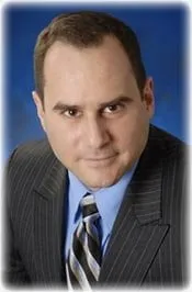 Marshall R. Isaacs Lawyer Reviews and Ratings